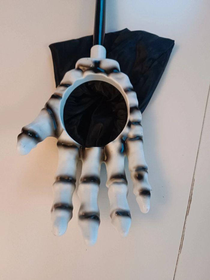 Accessoire Halloween - photo numéro 3