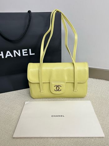 Chane1 26CJennie 164655