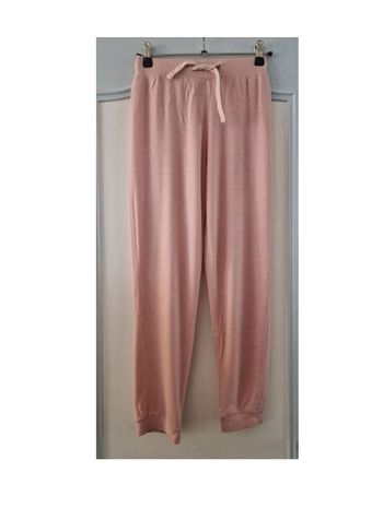 Bas de pyjama Monoprix, taille 10 ans