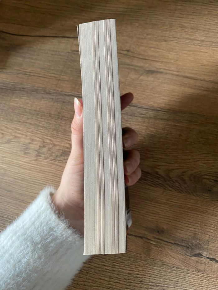 Livre pocket Lisa Gardner - A même la peau - photo numéro 3