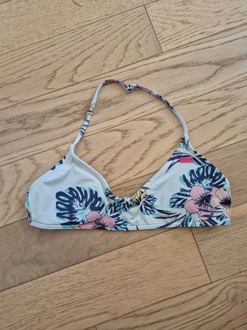 Haut maillot de bain 12 ans Roxy 🏖