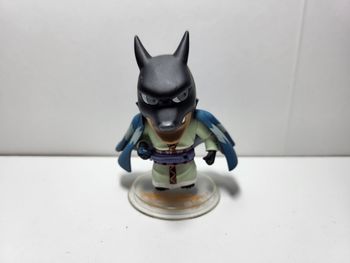 One Piece Figurine Ichiban KUJI History of Chopper ～ ONE PIECE FILM