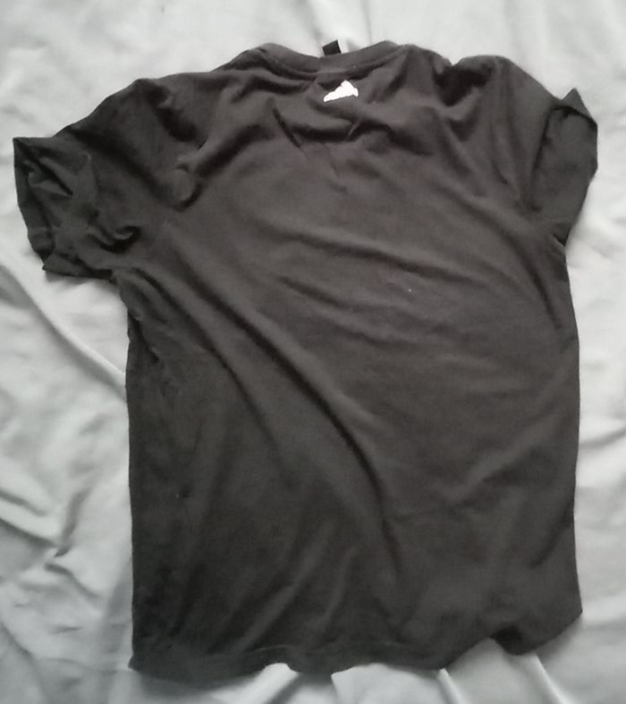 Lot de 3 tee-shirt taille M - photo numéro 9