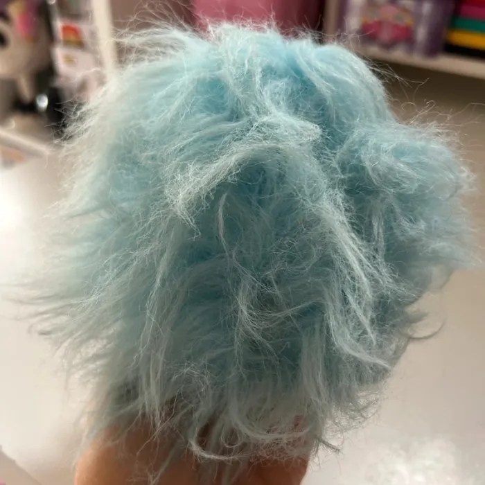 Snugglebumms les bum bum tifou bleu - photo numéro 7