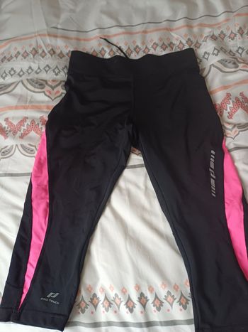 Legging sport