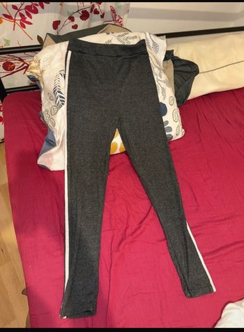 Legging femme taille S/M💐
