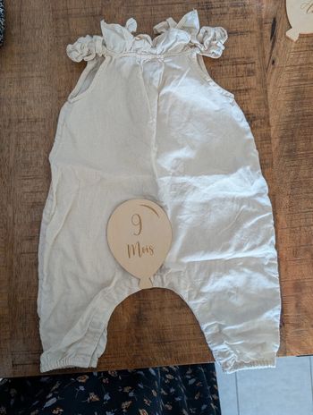 Combipantalon