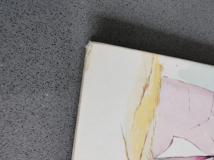 Peter Pan éditions Gamma - photo numéro 7