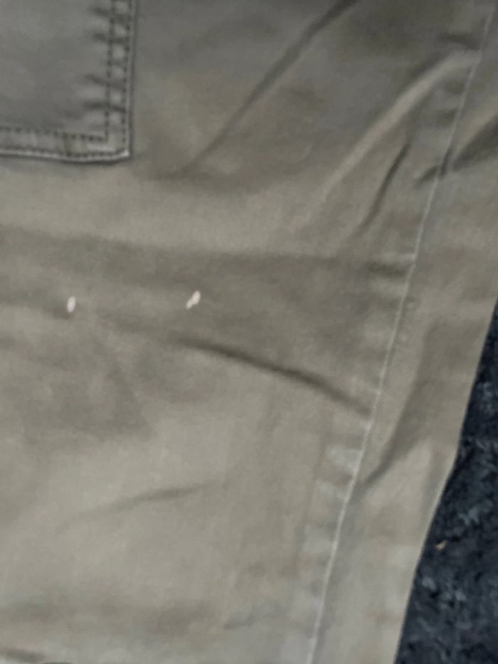 Cargo skinny S Cache Cache - photo numéro 4