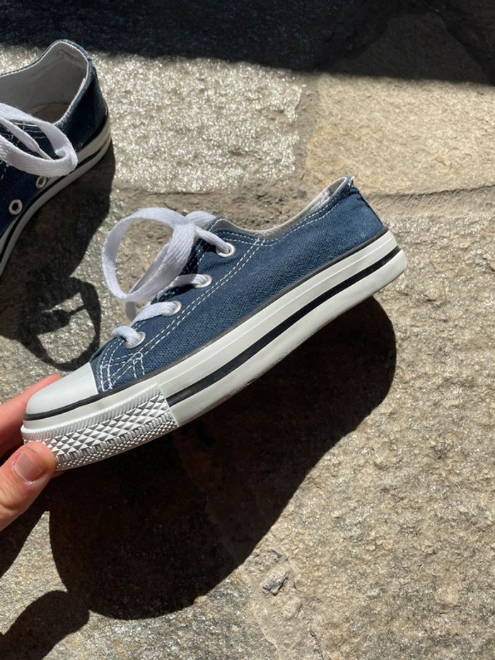 Chaussure garçon, 31 - photo numéro 6