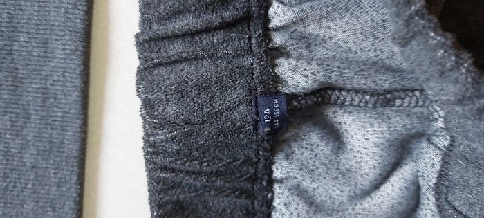 Pyjama hiver 12 ans - photo numéro 6