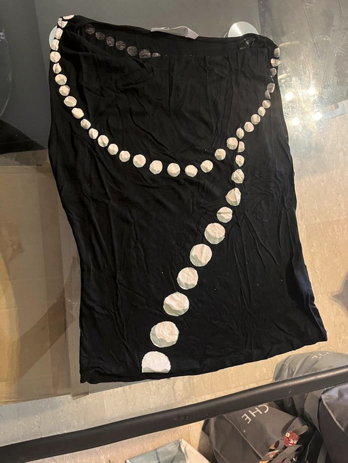 Tee shirt femme Desigual