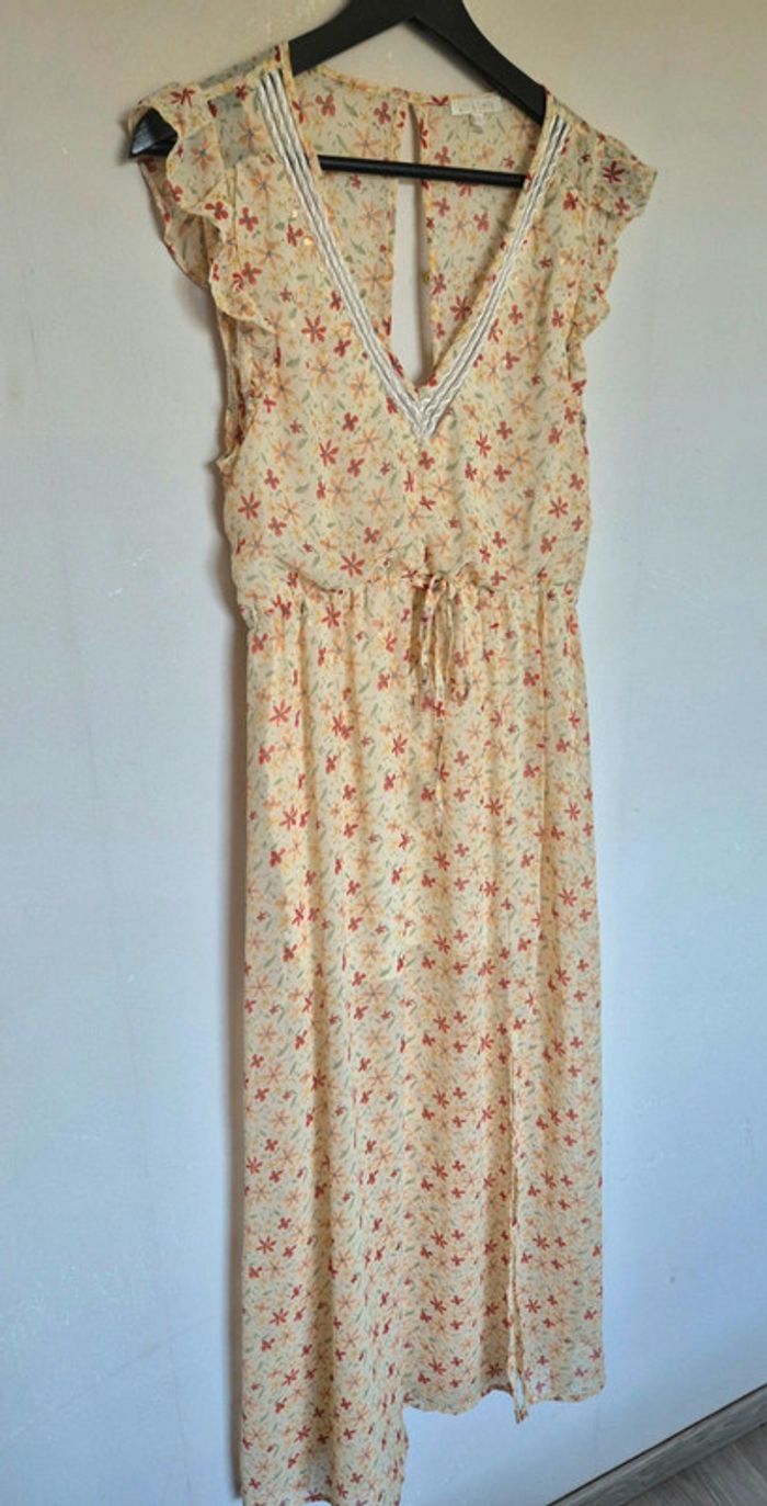 Robe Lili & Lala taille S - photo numéro 2