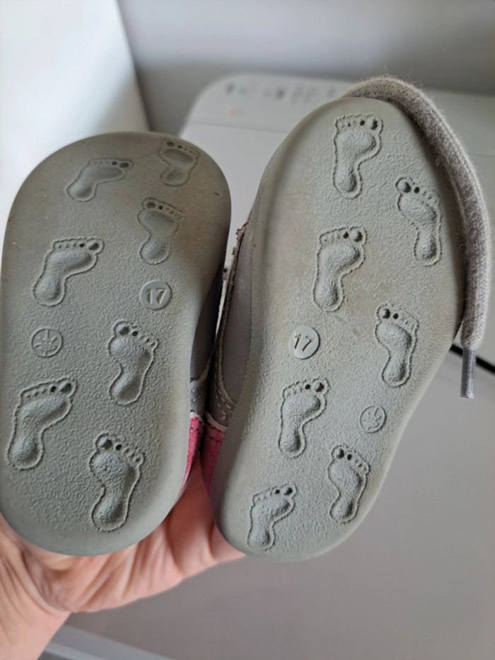 Botillons p.17 - photo numéro 2