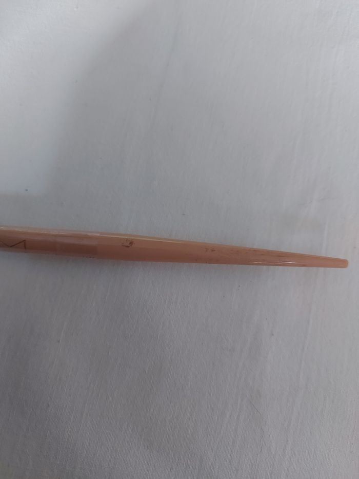 Crayon kajal - photo numéro 3