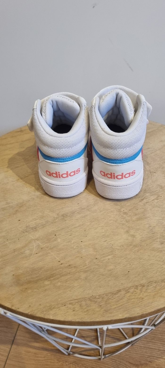 Addidas neuve - photo numéro 2