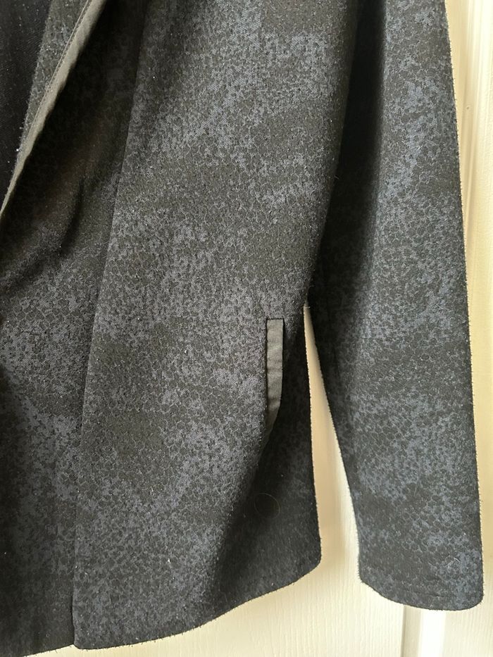 Veste New Look taille 38 - photo numéro 4