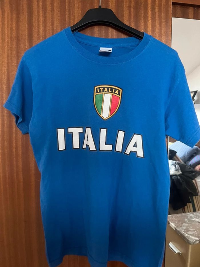 Teeshirt garçon