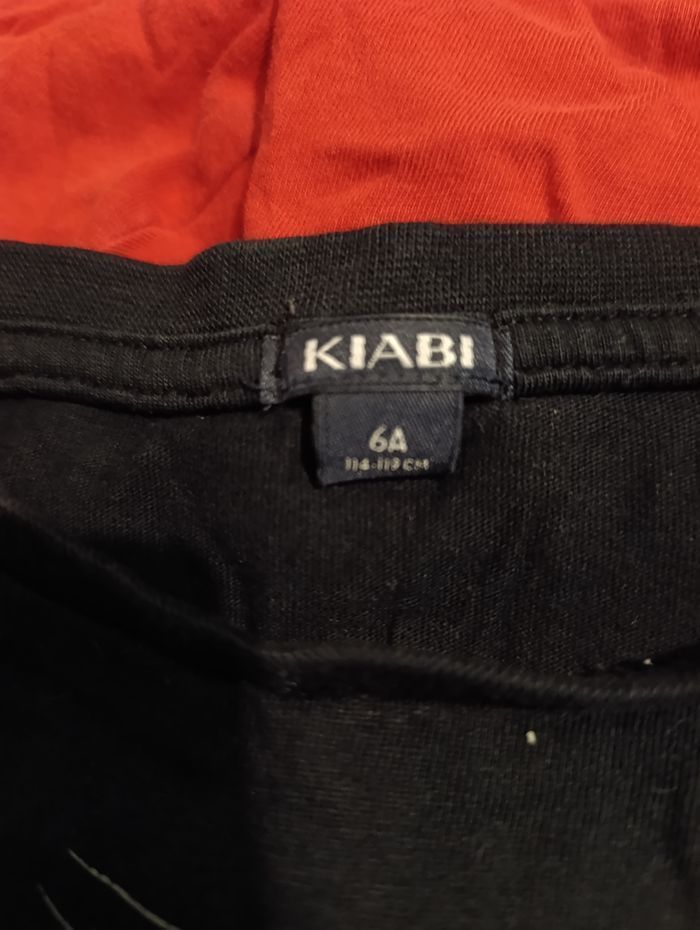 Lot vêtements garçon 6 ans TBE - photo numéro 8