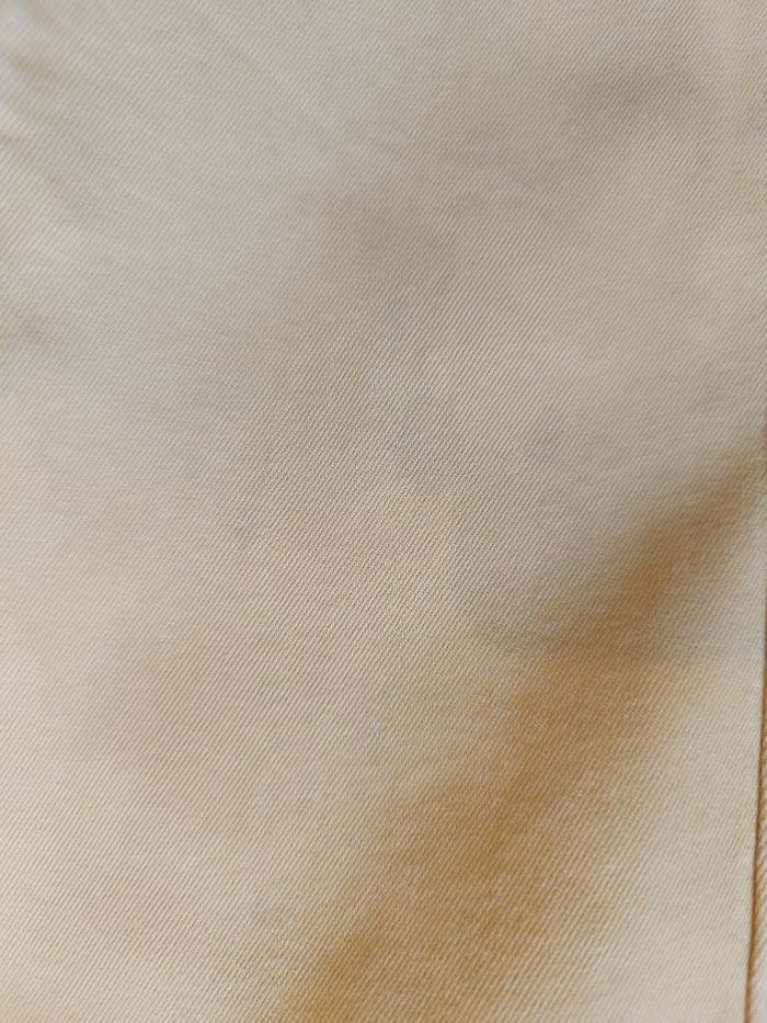 Jeans - photo numéro 5