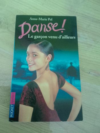 Danse