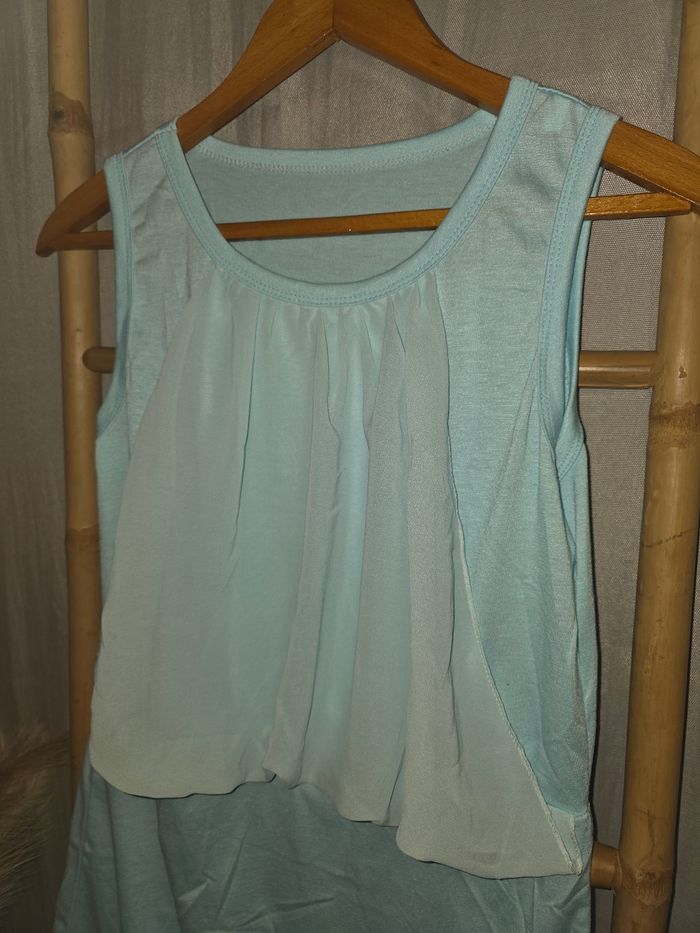 Robe 🌟 - photo numéro 3