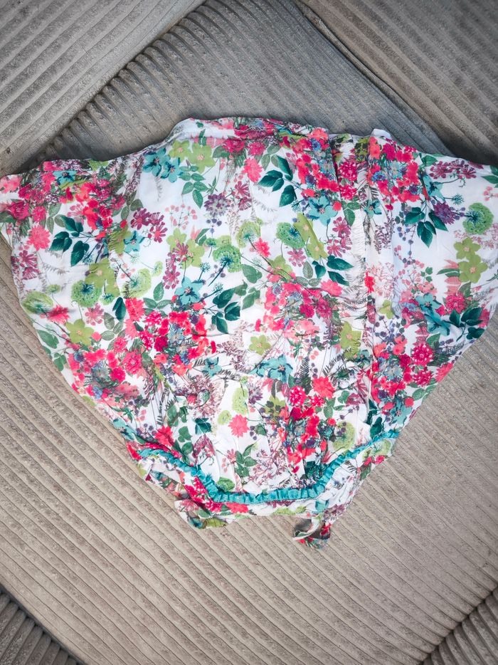 9 mois été filles - photo numéro 4