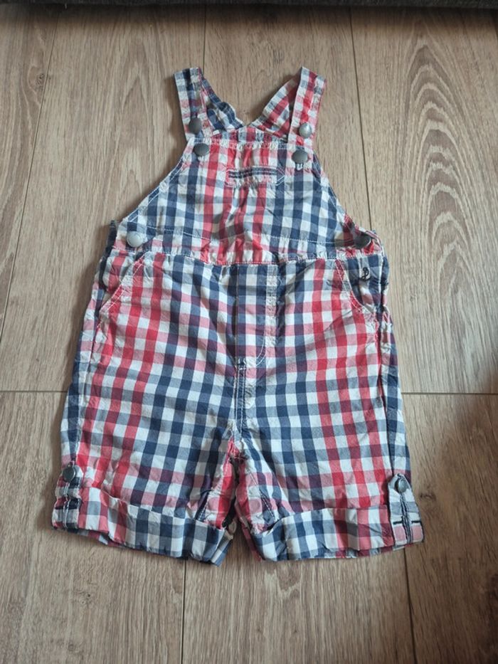 Lot garçon 18/24mois - photo numéro 5