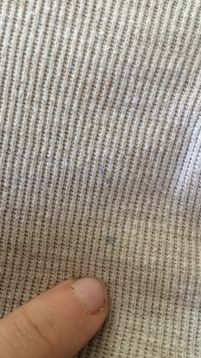 T-shirt ML garçon - photo numéro 3