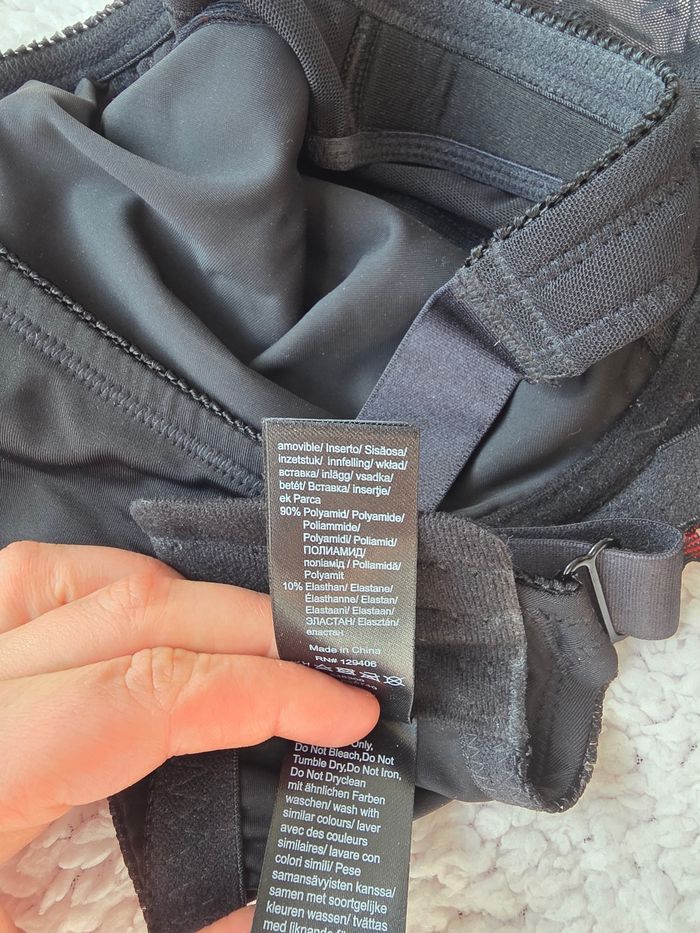 Soutien Gorge Bonprix - photo numéro 9