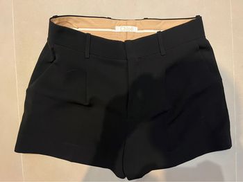 Short basic Chloé