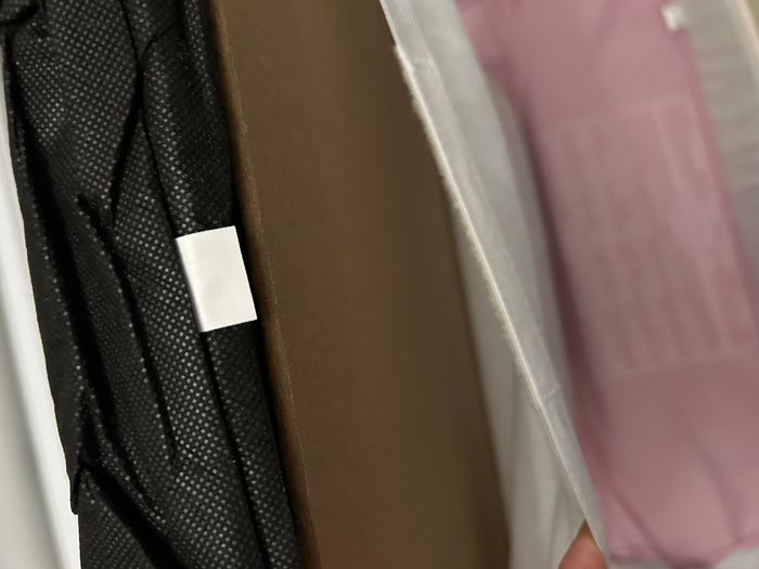 Lit cododo - photo numéro 5