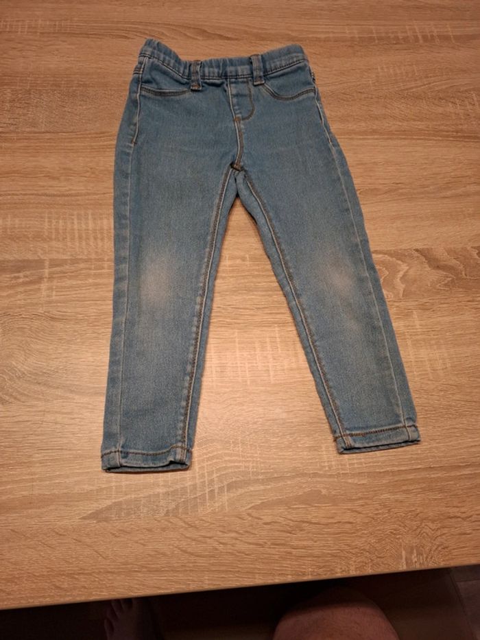 Pantalon