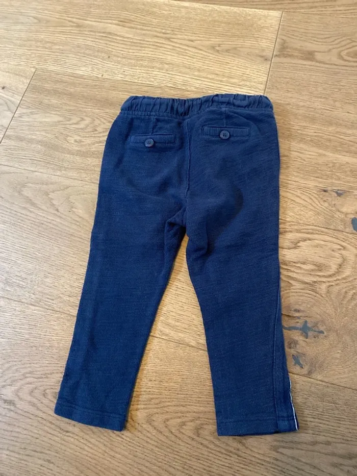 Pantalon - photo numéro 5