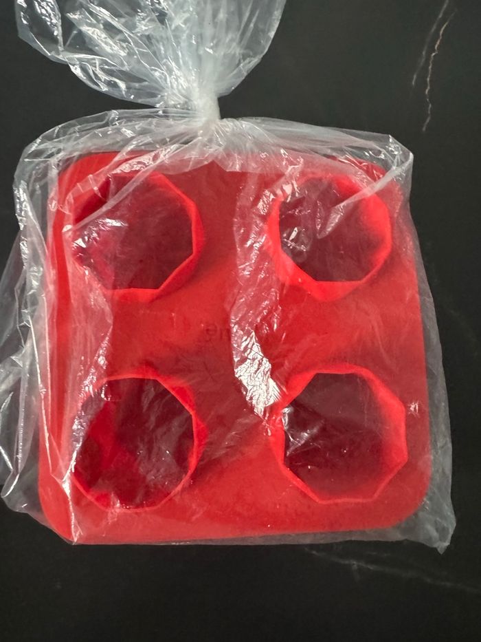 🧼 Lot accessoires de cuisine - neuf avec étiquette - multi- marques - photo numéro 4