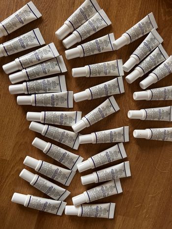 Sérum Micro Dose Retinol Kiehl’s