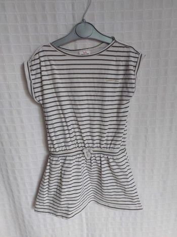 Robe / tunique Tape à l'œil 2 ans
