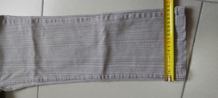 Jeans 40 - photo numéro 10