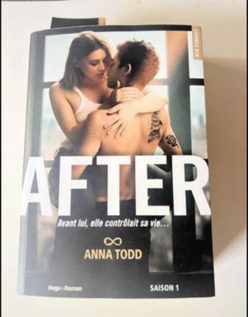 Livre