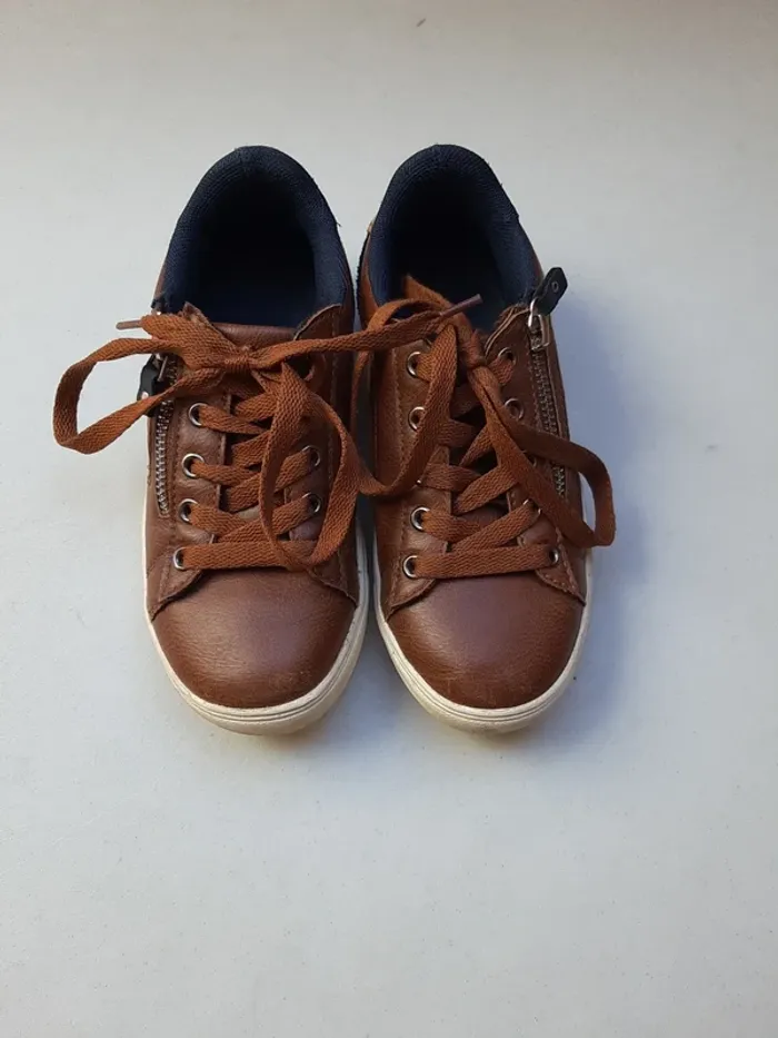 Chaussure