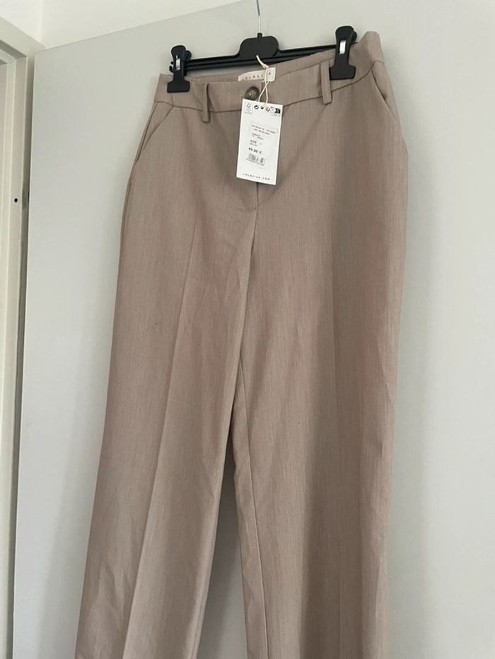Pantalon Lola Liza 36 - photo numéro 4