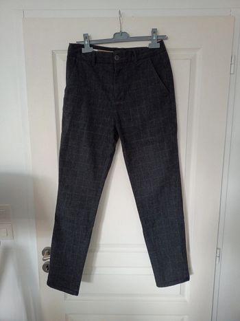 Pantalon Jack & Jones taille w28 L32