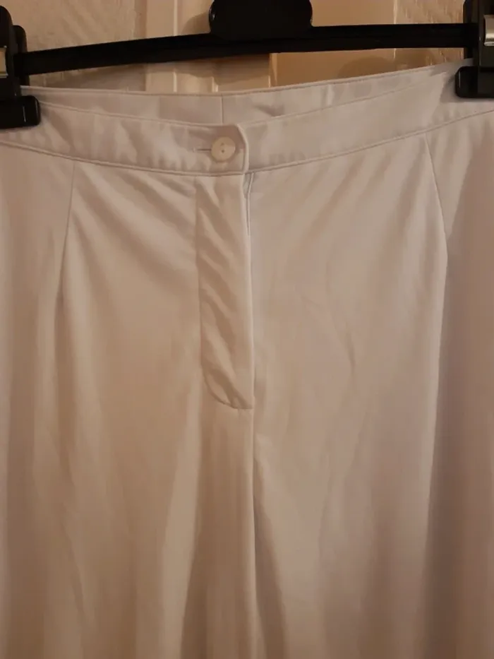 Pantalon femme taille 42 - photo numéro 2