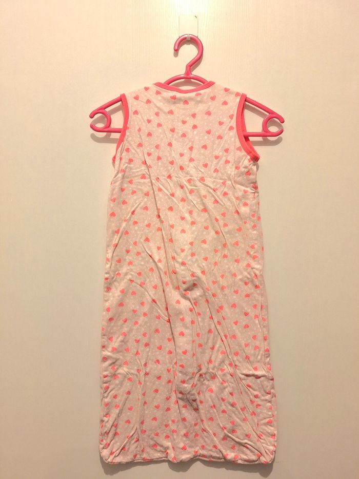 Turbulette Baby - photo numéro 2