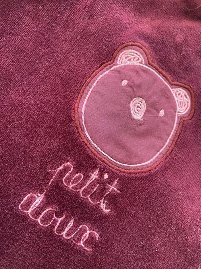 Robe 18 mois - photo numéro 2