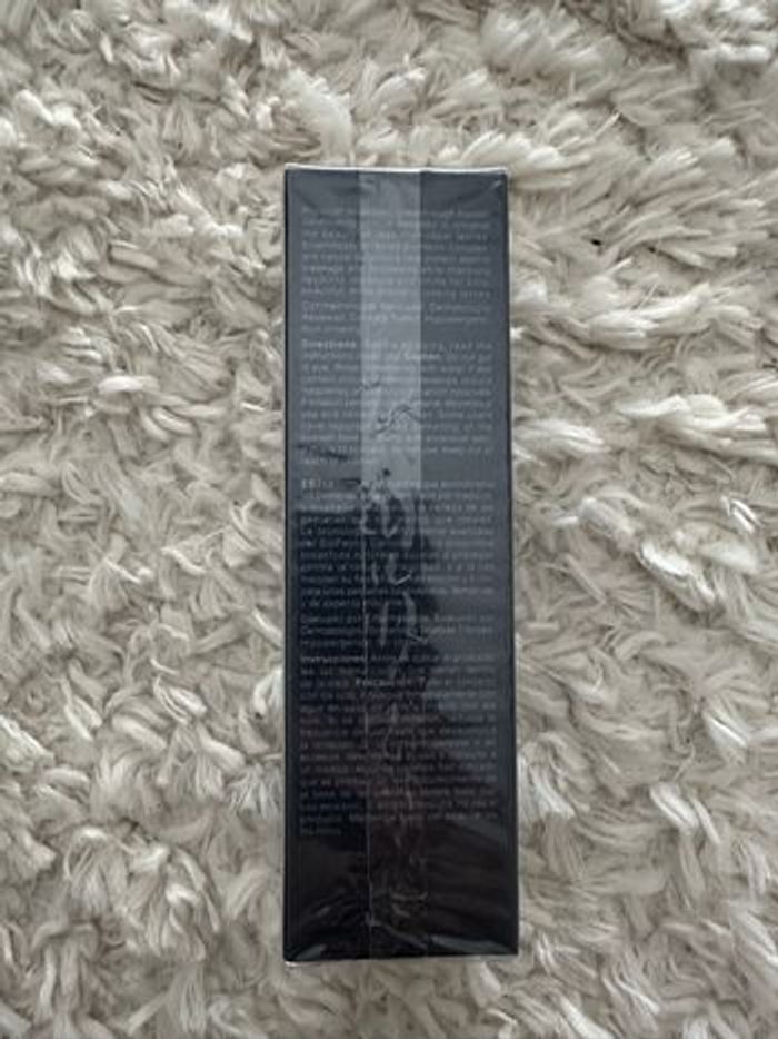 Revitalash cils Neuf - photo numéro 2