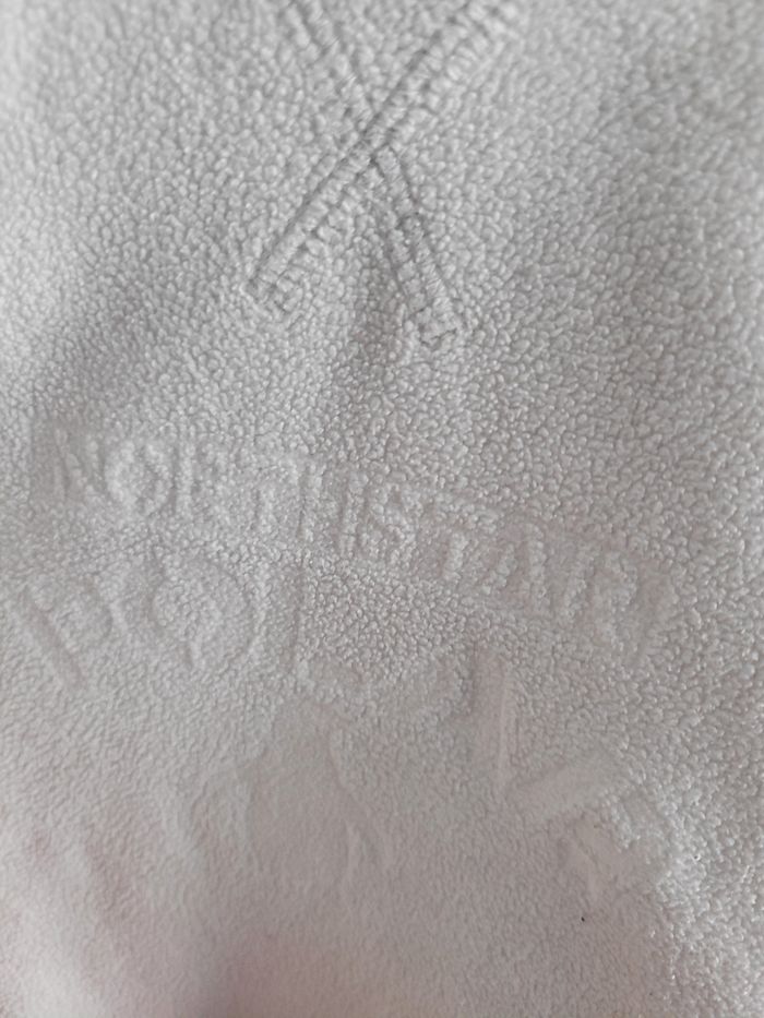 Pull - photo numéro 2