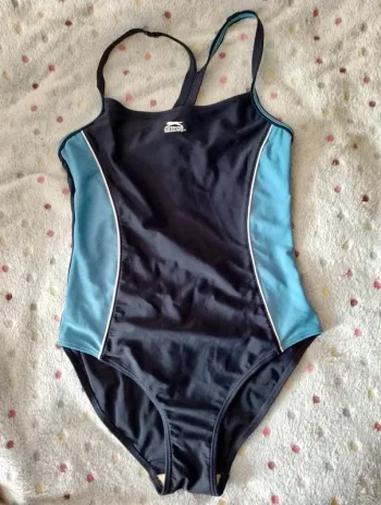 Maillot de bain