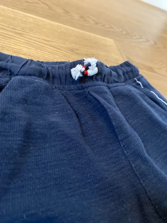 Pantalon - photo numéro 2