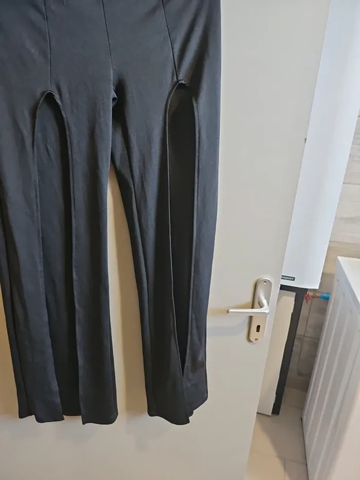 Pantalon - photo numéro 2